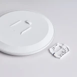 Светильник светодиодный настенно-потолочный Lightstar Arco Eco 225750