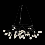 Подвесная люстра ST Luce Riccardo SL411.453.45