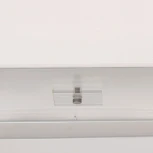 Подвесной светильник MW-Light Прато 101011808