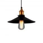 Подвесной светильник Moderli Night V1340-1P