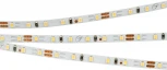 Светодиодная лента Arlight MICROLED-5000 024415