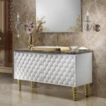 Бра Lumien Hall Auerel 2031/1W-SNCR-CL