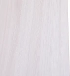 Стол-трансформер Манхэттен Leset