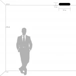 Потолочный светильник Lightstar Zucche 820360