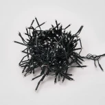 Гирлянда Uniel ULD-S0300-200/DGA MULTI IP20 FIRECRACKER