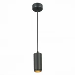 Подвесной светильник ST Luce Zoom ST600.433.10