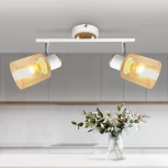 Спот на штанге Rivoli Jamilly 7057-702 (220V)