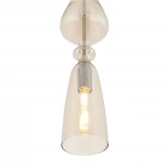 Подвесной светильник ST Luce Brichere SL373.303.01