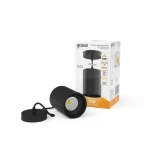 Подвесной светильник Gauss Overhead HD038 (LED, 220V, на проводе, круглые)