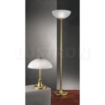 Торшер Reccagni Angelo 3035 PN 3035/1