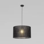 Подвесной светильник TK Lighting Glorii 10086 (220V, на проводе, круглые)