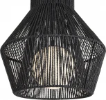 Подвесной светильник Freya Cottage FR5405PL-01B (220V, на проводе)