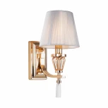 Бра Favourite Sade 2690-1W (220V)