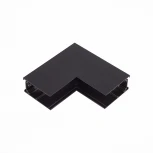 Коннектор ST Luce St003 ST007.439.00 (48V)