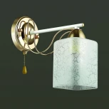 Бра Lumion Opicus 3508/1W