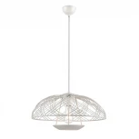 Подвесной светильник Vele Luce Manhattan VL6281P01