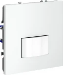 Датчик движения (белый матовый) Voltum S70 VLS070502