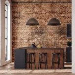 Подвесной светильник TK Lighting Faro 4509 (220V, на проводе)