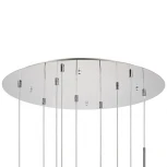 Подвесной светильник Lightstar Bari 815290