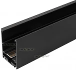 Шинопровод Arlight MAG 028070