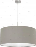 Подвесной светильник Eglo Pasteri 31576