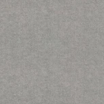 Обои виниловые Grandeco FARELLI A39707 10,05 x 1,06 м