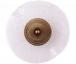 Настенный светильник Grammy 20189 Cloyd (LED, 220V, круглые)