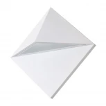 Архитектурная подсветка Novotech Testa 370586