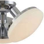 Потолочная люстра Citilux Тамбо CL716131Wz