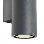 Архитектурная подсветка IP65 Mantra Pere 9097