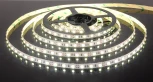 Светодиодная лента Elektrostandard 12V 14,4W 60Led 5050 IP20 холодный белый, 5м