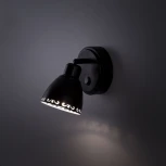 Спот Citilux Робуста CL509512