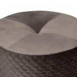 Пуф Dreambag Honey Большой Коричневый 13516