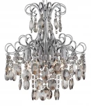 Подвесная люстра ST Luce Orecchini SL846.103.06