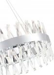Подвесная люстра Natali Kovaltseva Alexandria LED LAMPS 81245