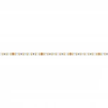 Светодиодная лента MICROLED-M182-4mm 24V Warm2700 (10 W/m, IP20, 2216, 5m) (Arlight, узкая) 037815