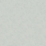 Обои виниловые Marburg Shades 32416 10,05 x 0,53 м