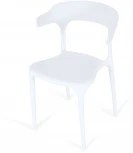 Стул Termin ОГОГО 847264