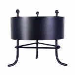 База Maytoni Base S-BASE-SMALL