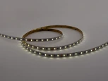 Светодиодная лента 14,4Вт/м 12В 5м LEDS POWER 004730