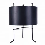 База Maytoni Base S-BASE-BIG