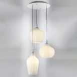 Подвесной светильник Lightstar Rocco 793236 (220V, на проводе)