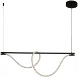 Подвесной светильник Kink Light Салли 08062K-120,19