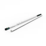 Лампочка светодиодная Gauss Elementary 93024