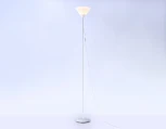 Торшер Ambrella TRADITIONAL TR97612 (220V, выключатель)