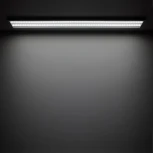 Потолочный светильник Gauss 860125236