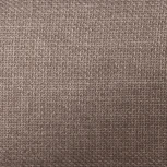 Стул VIMTA (mod.8021) (Дерево,Ткань/Светлое дерево,Бежевый) Tetchair арт.21831