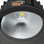 Встраиваемый точечный светильник Kink Light Точка 2136,19