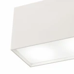 Потолочный светильник Mantra Tecnico Kailua 5632 (220V)