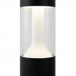 Наземный светильник уличный Koln O590FL-L8B4K